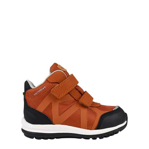 Kavat Iggesund WP Sko Maple 23 EU  Brun  23 EU  Unisex