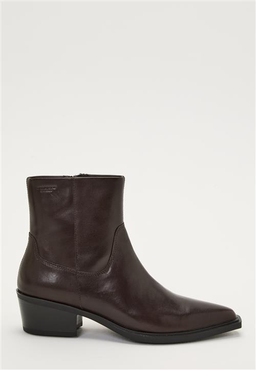 Vagabond Shoemakers Kelsey Heel Classic Boots