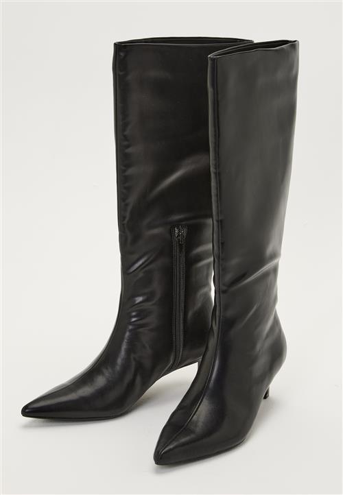 ONLY Onlbrixton-3 Knee High Boot