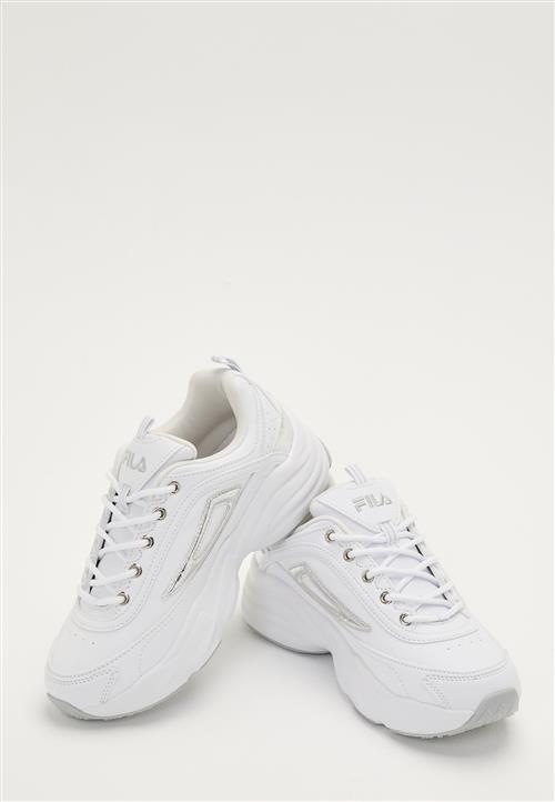 FILA Fila Skye Zp Sneaker