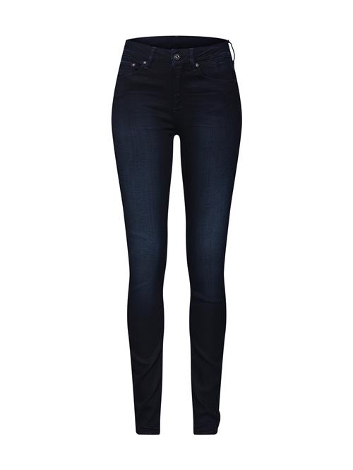 Se G-STAR Jeans  mørkeblå ved About You