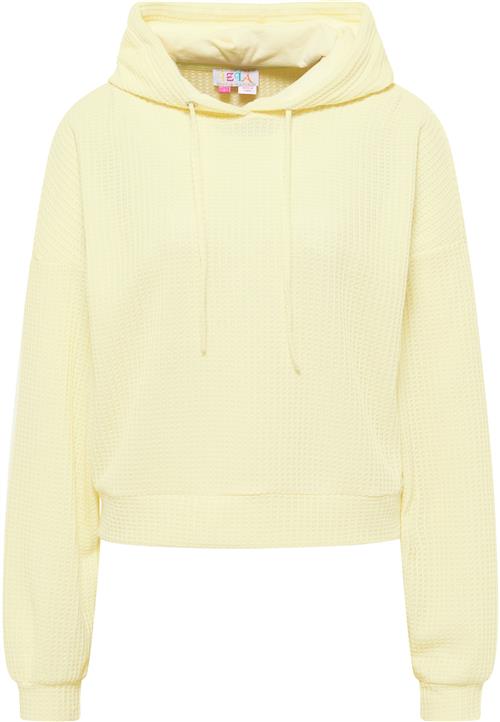 IZIA Sweatshirt  lysegul