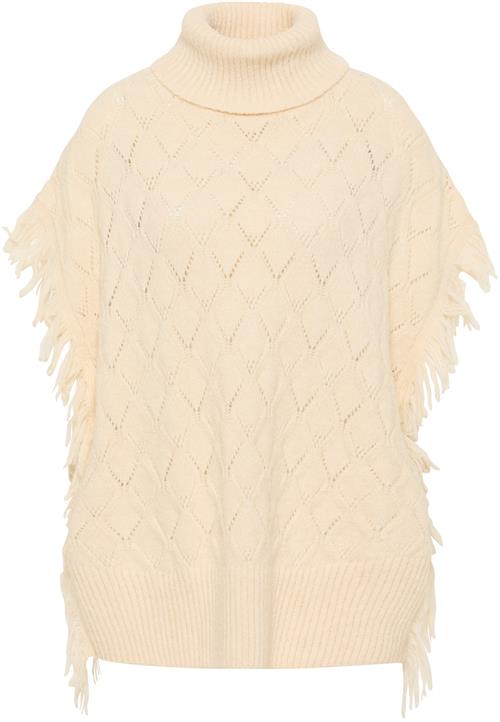 IZIA Kappe  creme