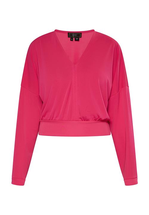 faina Shirts  fuchsia