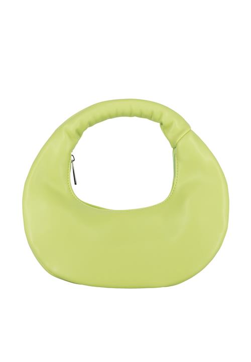 FELIPA Håndtaske  lysegrøn