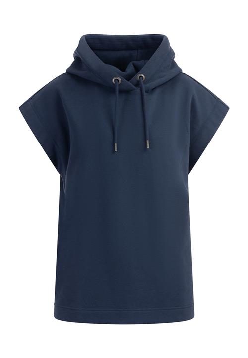 DreiMaster Vintage Sweatshirt 'Idem'  marin