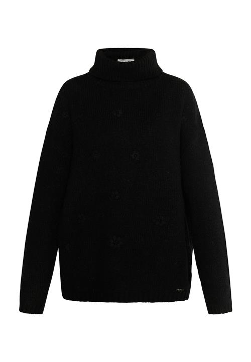 Usha Pullover  sort