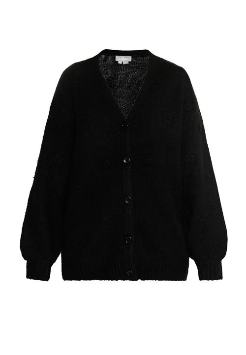 Usha Pullover 'Lurea'  sort