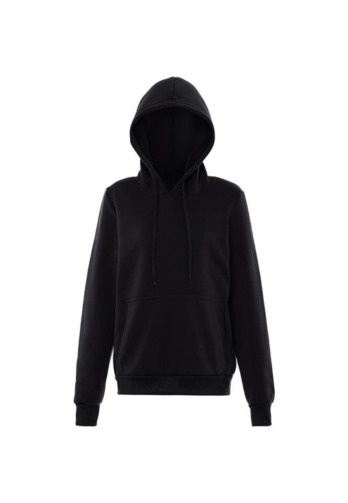 myMo ATHLSR Sweatshirt  sort