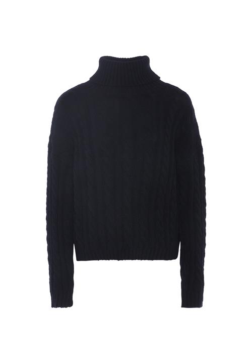 MYMO Pullover  sort