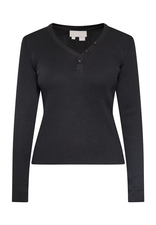 RISA Pullover  sort
