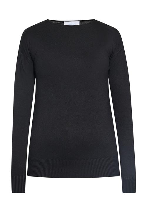 usha BLUE LABEL Pullover  sort