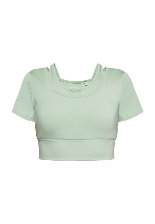 IZIA Shirts  mint