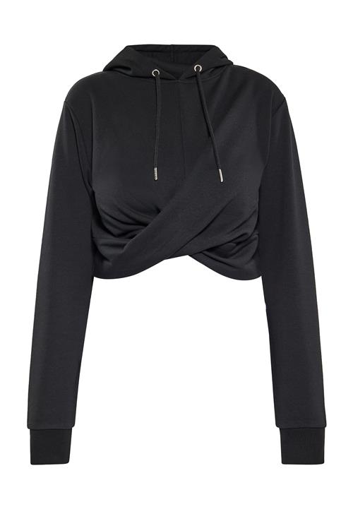 myMo ROCKS Sweatshirt  sort
