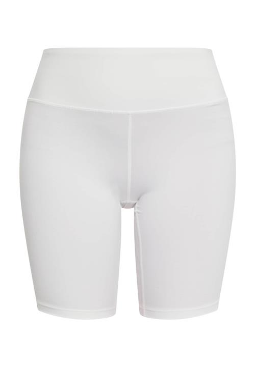 IZIA Leggings  uldhvid