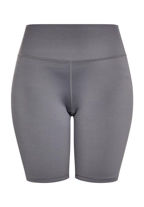 IZIA Leggings  grå