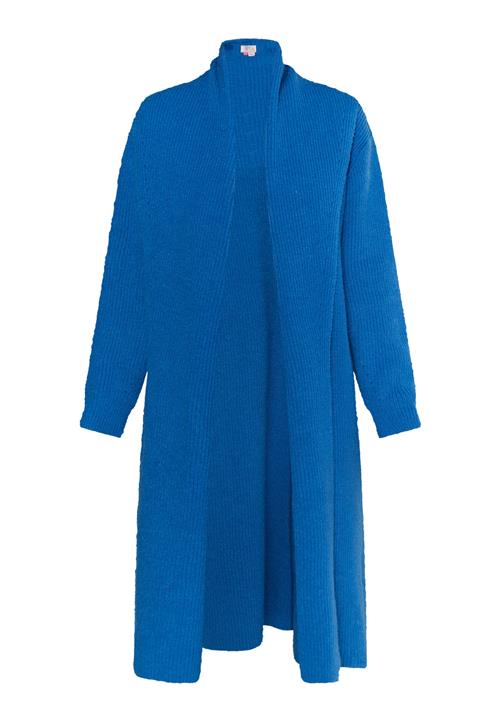 IZIA Cardigan  ensian