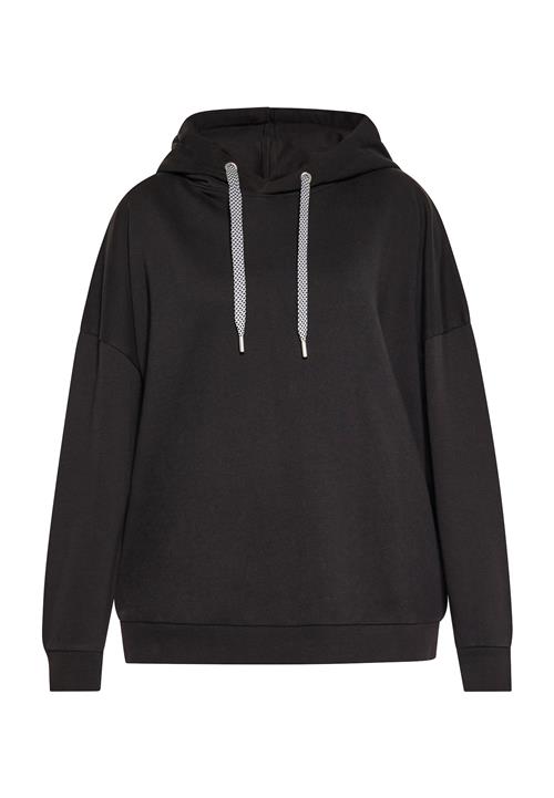 usha BLUE LABEL Sweatshirt  sort