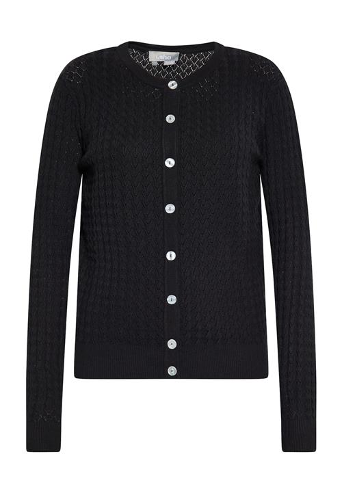 Usha Cardigan  sort