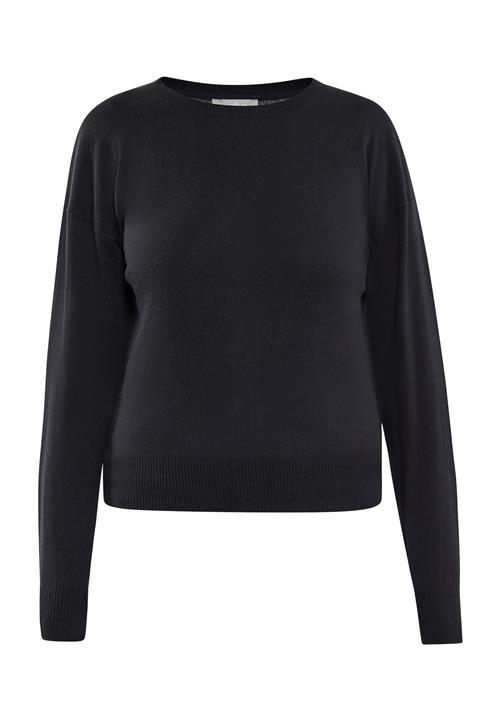 Usha Pullover  sort