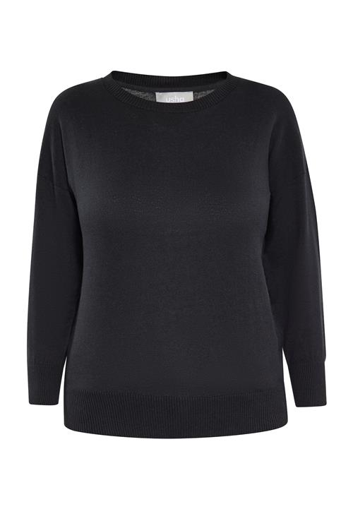 Usha Pullover  sort