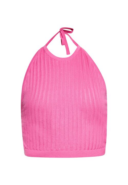 IZIA Sticktop  pink