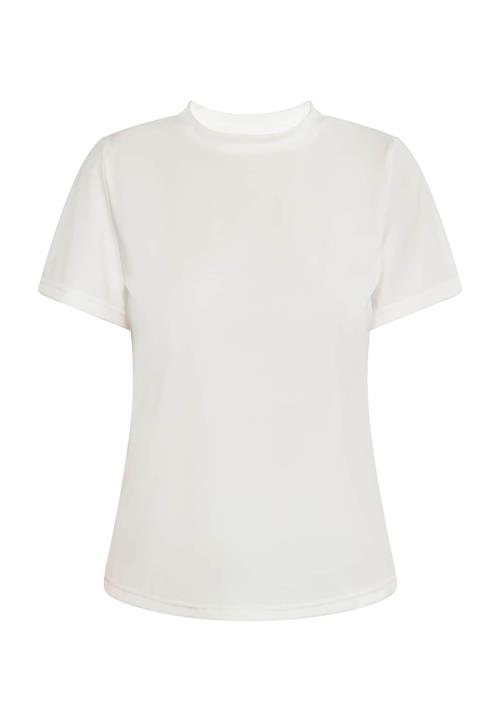 IZIA Shirts  uldhvid