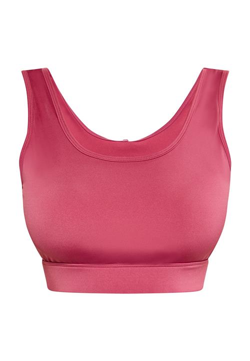 IZIA Overdel  magenta