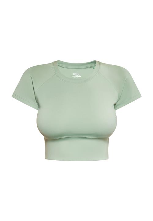 IZIA Shirts  mint