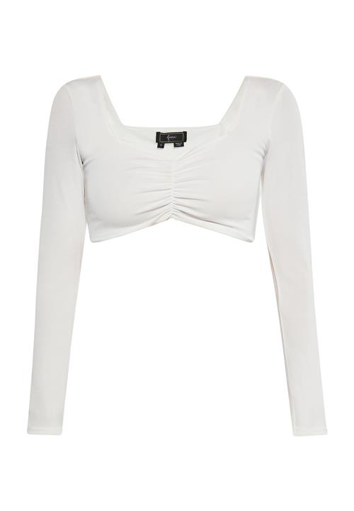 faina Shirts  hvid