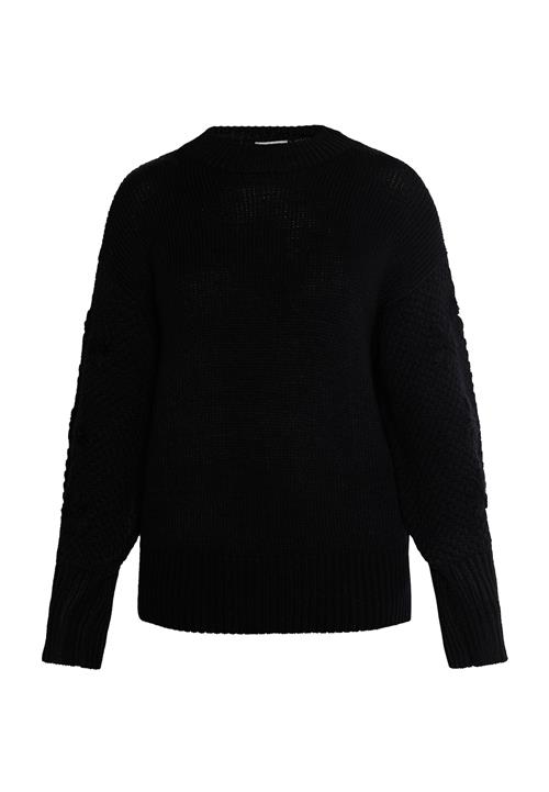 Usha Pullover  sort
