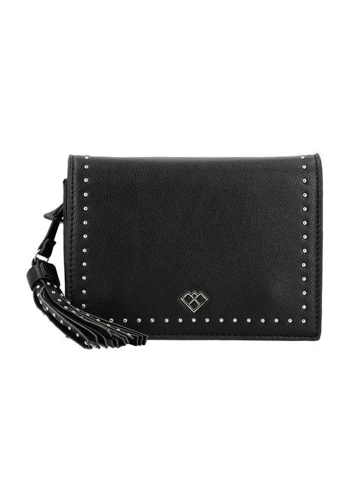 myMo ROCKS Clutch  sort