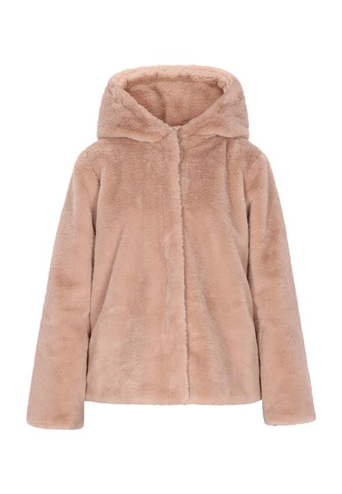 DreiMaster Vintage Overgangsjakke  beige