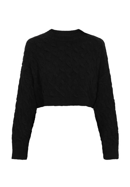 DreiMaster Vintage Pullover  sort