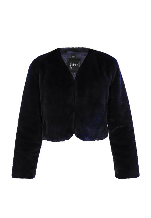 faina Bolero  sort
