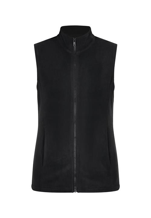 HOMEBASE Vest  sort