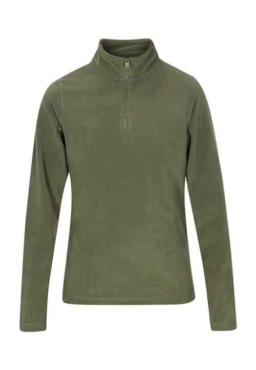 myMo ROCKS Pullover  khaki