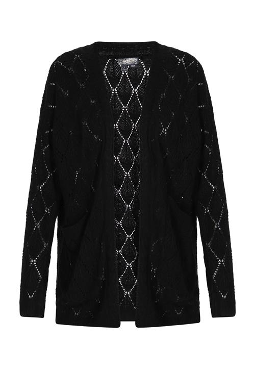 DreiMaster Vintage Cardigan 'Comfy'  sort