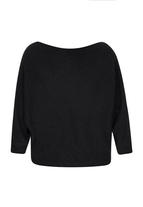 DreiMaster Vintage Pullover 'Comfy'  sort