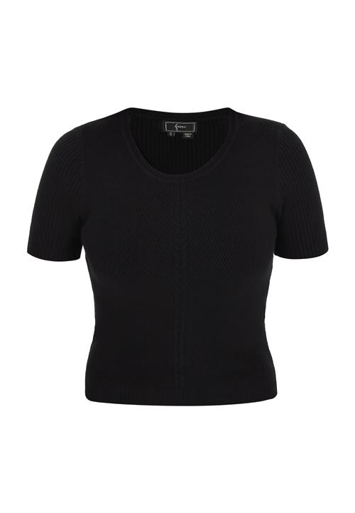 faina Pullover 'Fashion Look'  sort