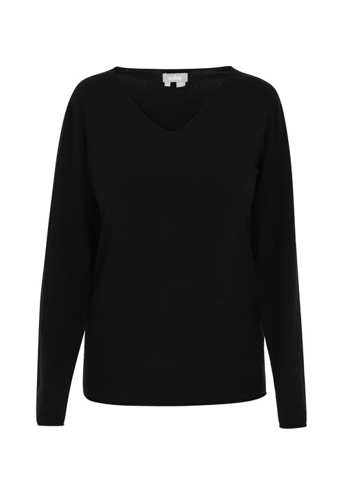 Usha Pullover  sort