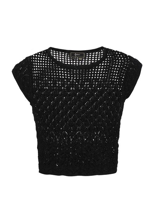 faina Sticktop 'Fashion Look'  sort