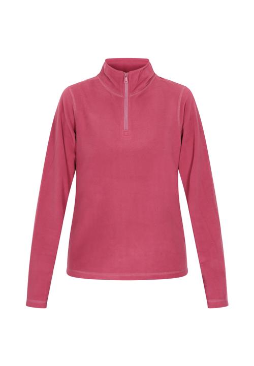 nolie Pullover  magenta