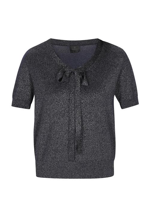 Se DreiMaster Klassik Pullover 'Classic Look'  navy ved About You