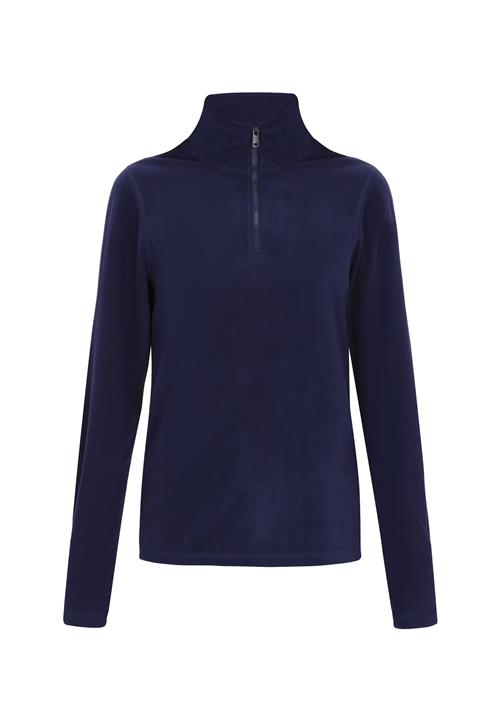 MYMO Pullover  marin