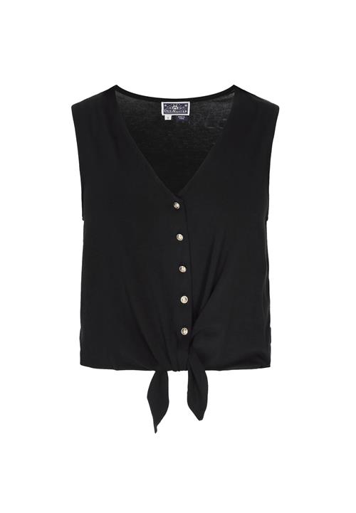 DreiMaster Maritim Overdel 'Comfortable'  sort