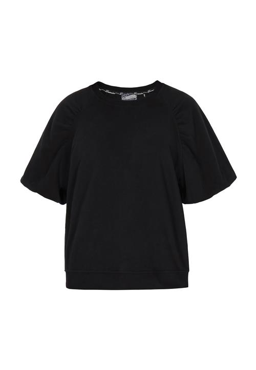 DreiMaster Vintage Sweatshirt 'Fashion Look'  sort