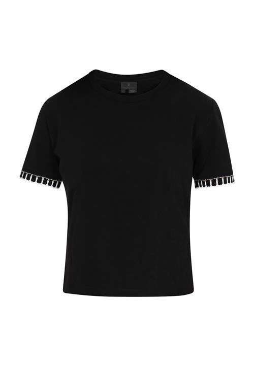DreiMaster Klassik Shirts 'Classic Look'  sort