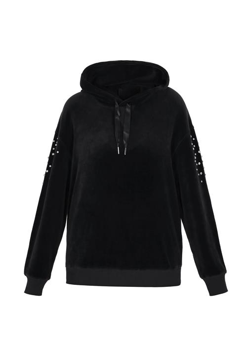 faina Sweatshirt 'Fashion Look'  sort