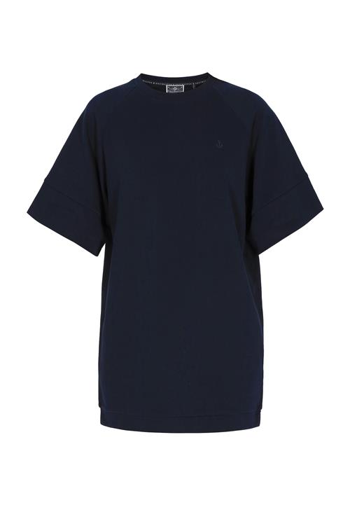 DreiMaster Maritim Kjole 'Maritim'  navy